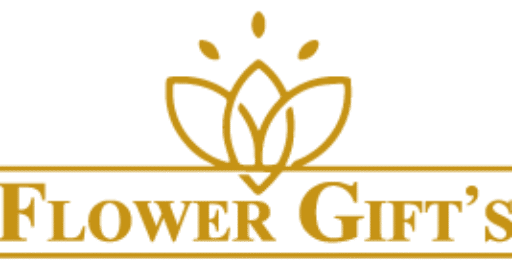 flowergiftsec